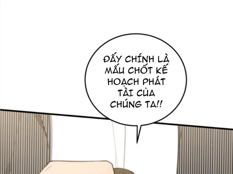 đọc truyện Ta Có 90 Tỷ Tiền Liếm Cẩu! Chương 318 ảnh 16 tại Giả Dược