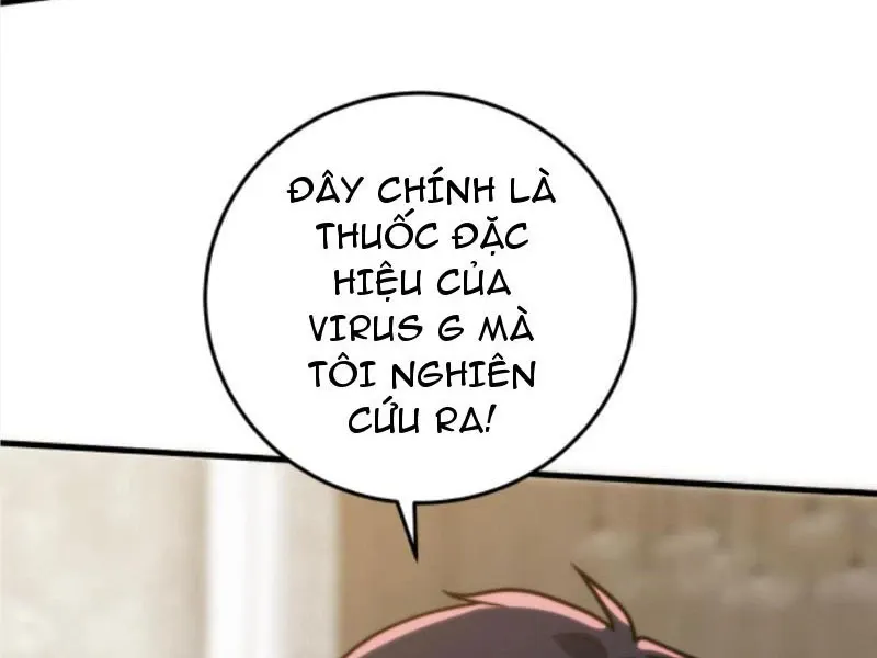 đọc truyện Ta Có 90 Tỷ Tiền Liếm Cẩu! Chương 318 ảnh 21 tại Giả Dược