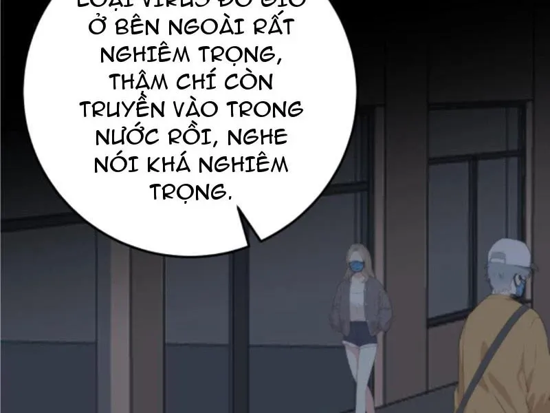 đọc truyện Ta Có 90 Tỷ Tiền Liếm Cẩu! Chương 318 ảnh 28 tại Giả Dược