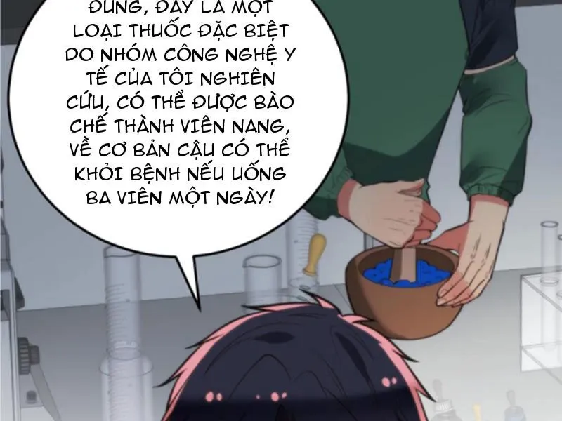 đọc truyện Ta Có 90 Tỷ Tiền Liếm Cẩu! Chương 318 ảnh 34 tại Giả Dược