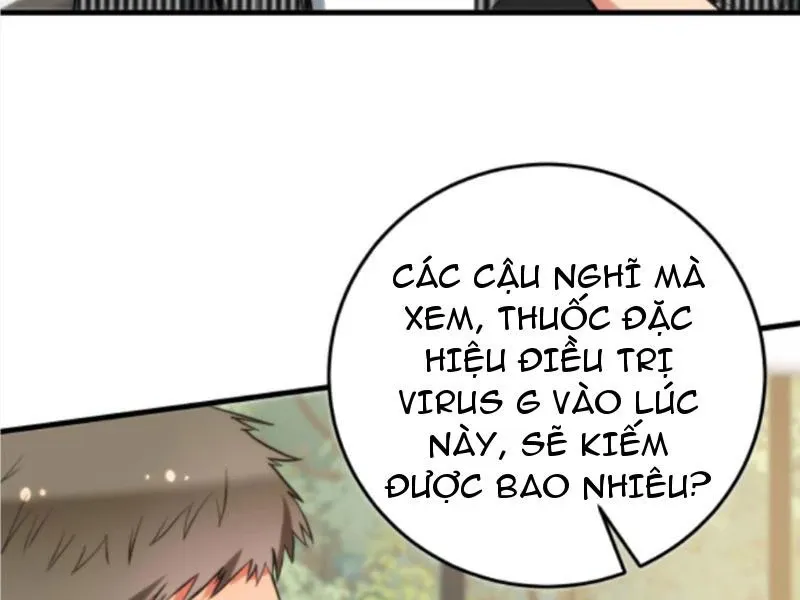 đọc truyện Ta Có 90 Tỷ Tiền Liếm Cẩu! Chương 318 ảnh 36 tại Giả Dược