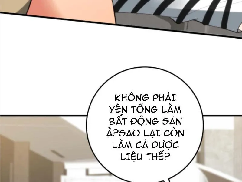 đọc truyện Ta Có 90 Tỷ Tiền Liếm Cẩu! Chương 318 ảnh 39 tại Giả Dược