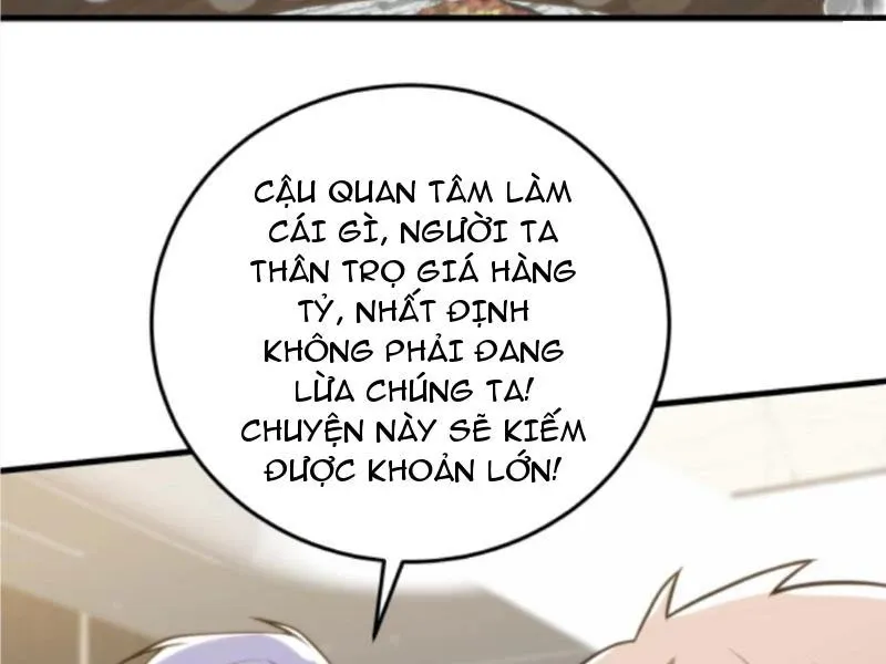 đọc truyện Ta Có 90 Tỷ Tiền Liếm Cẩu! Chương 318 ảnh 41 tại Giả Dược