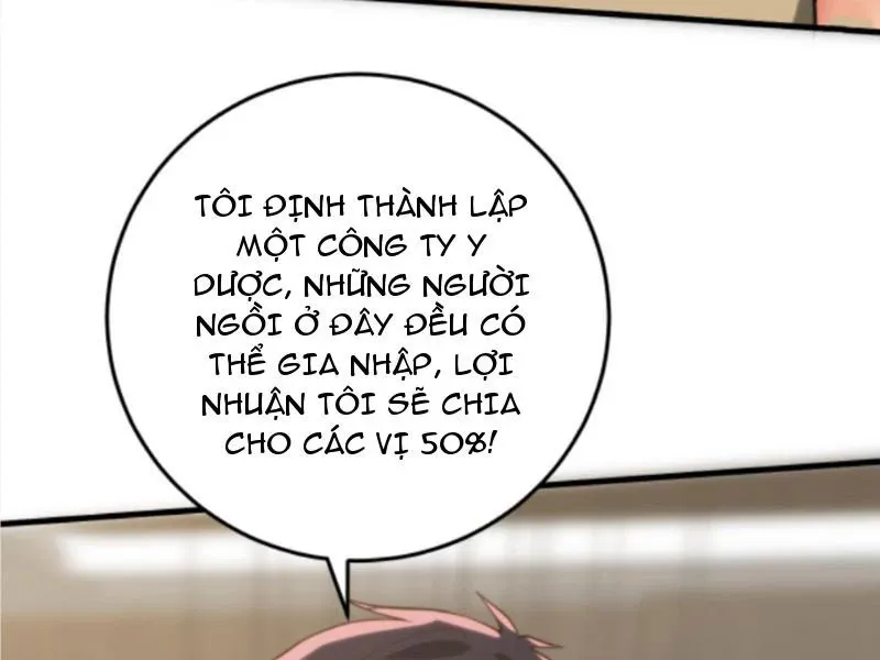 đọc truyện Ta Có 90 Tỷ Tiền Liếm Cẩu! Chương 318 ảnh 46 tại Giả Dược