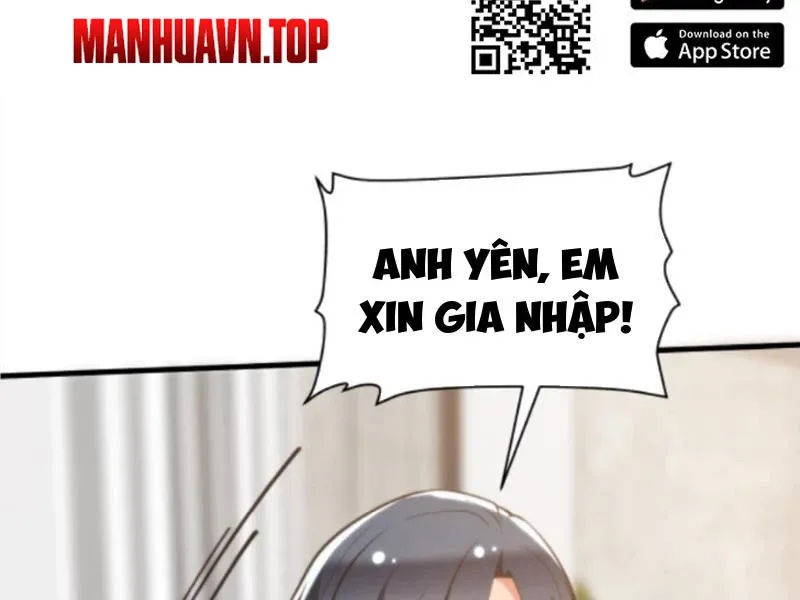 đọc truyện Ta Có 90 Tỷ Tiền Liếm Cẩu! Chương 318 ảnh 49 tại Giả Dược