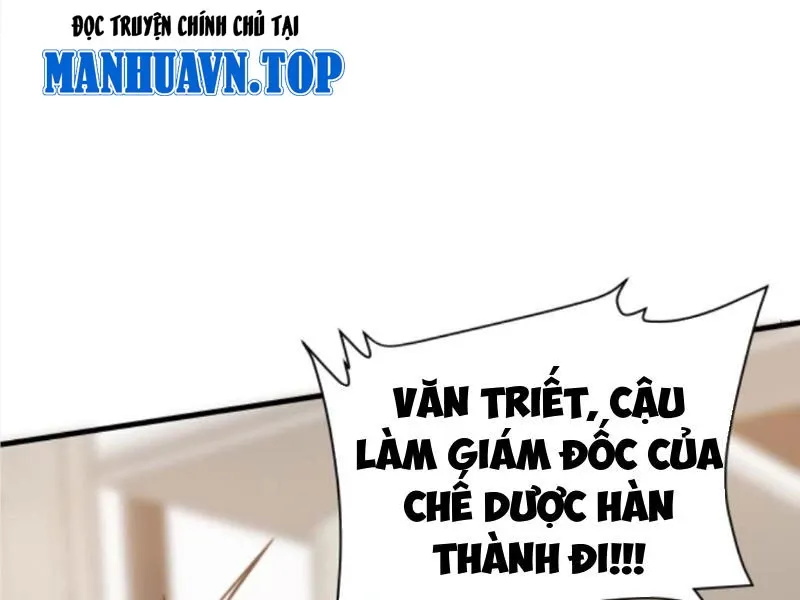 đọc truyện Ta Có 90 Tỷ Tiền Liếm Cẩu! Chương 318 ảnh 59 tại Giả Dược