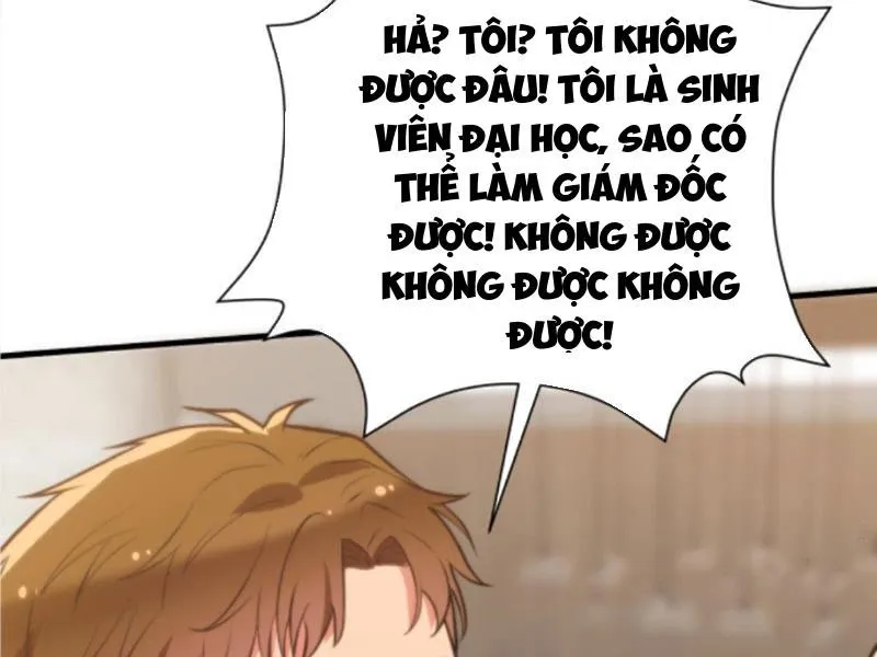 đọc truyện Ta Có 90 Tỷ Tiền Liếm Cẩu! Chương 318 ảnh 62 tại Giả Dược
