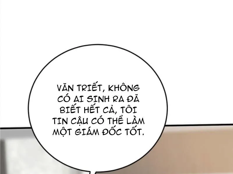đọc truyện Ta Có 90 Tỷ Tiền Liếm Cẩu! Chương 318 ảnh 65 tại Giả Dược