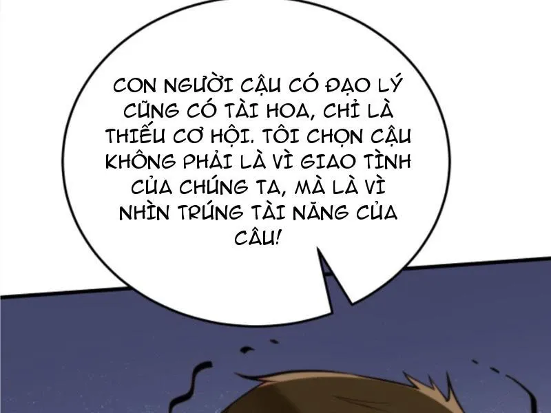 đọc truyện Ta Có 90 Tỷ Tiền Liếm Cẩu! Chương 318 ảnh 68 tại Giả Dược