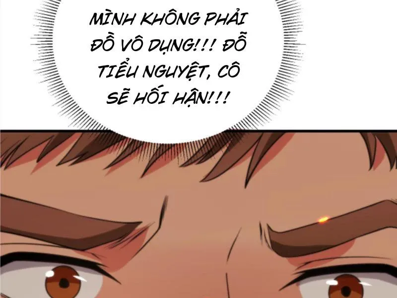 đọc truyện Ta Có 90 Tỷ Tiền Liếm Cẩu! Chương 318 ảnh 79 tại Giả Dược
