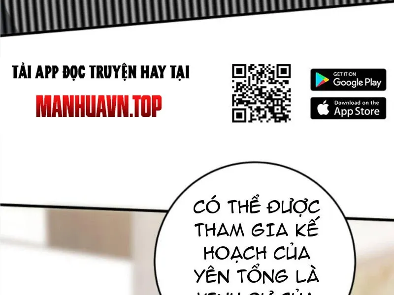 đọc truyện Ta Có 90 Tỷ Tiền Liếm Cẩu! Chương 318 ảnh 10 tại Giả Dược