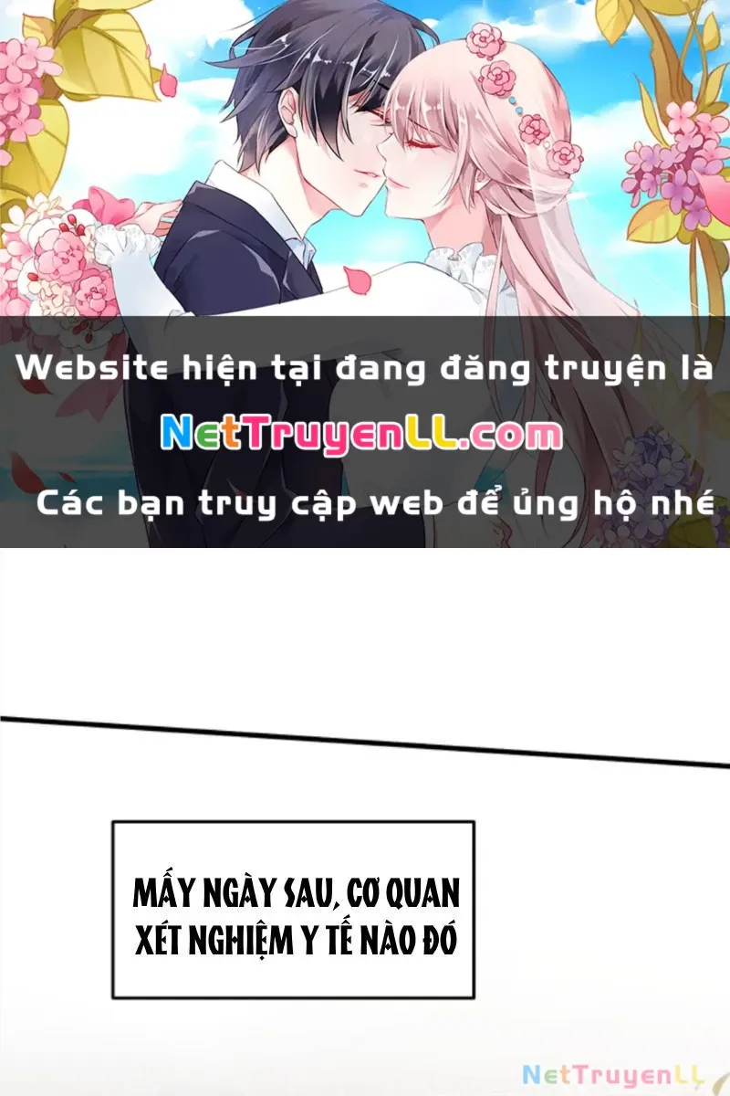 đọc truyện Ta Có 90 Tỷ Tiền Liếm Cẩu! Chương 319 ảnh 2 tại Giả Dược