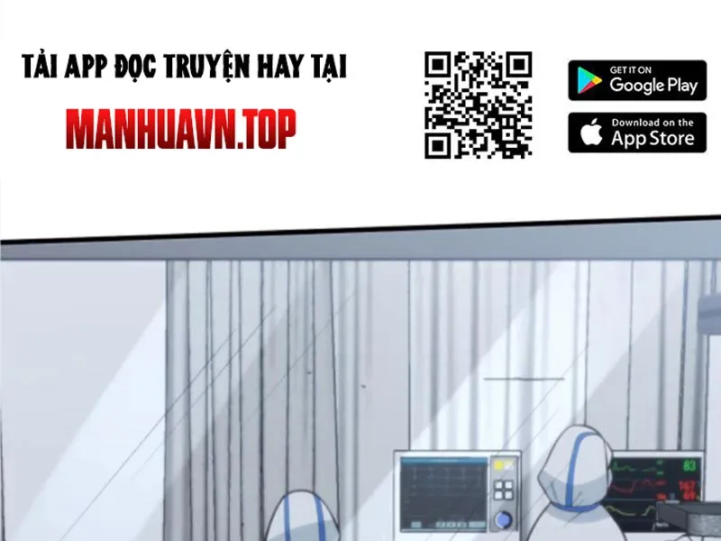 đọc truyện Ta Có 90 Tỷ Tiền Liếm Cẩu! Chương 319 ảnh 11 tại Giả Dược