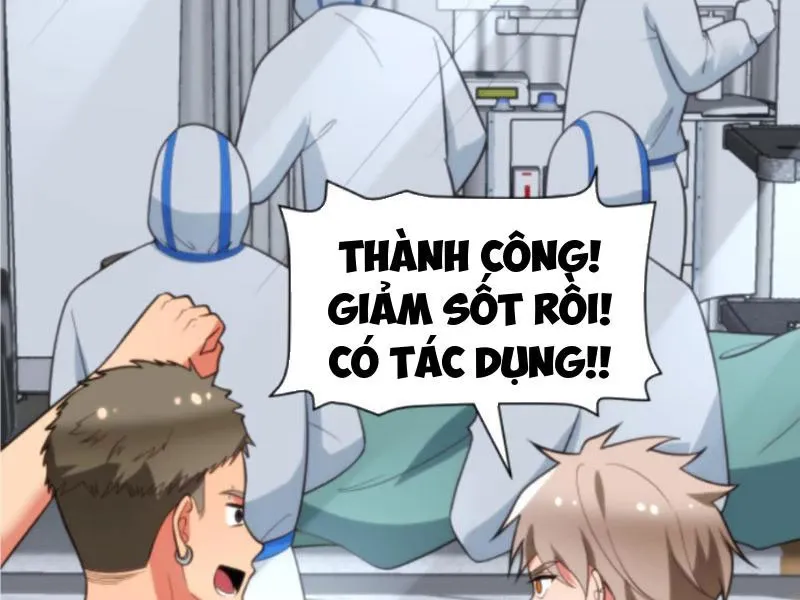 đọc truyện Ta Có 90 Tỷ Tiền Liếm Cẩu! Chương 319 ảnh 12 tại Giả Dược