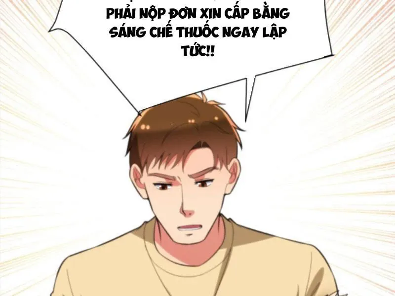 đọc truyện Ta Có 90 Tỷ Tiền Liếm Cẩu! Chương 319 ảnh 18 tại Giả Dược