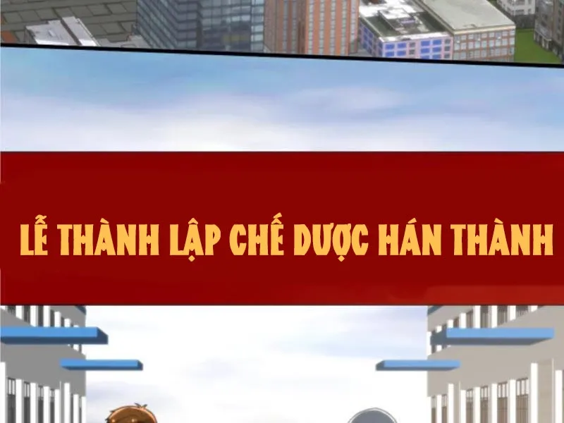 đọc truyện Ta Có 90 Tỷ Tiền Liếm Cẩu! Chương 319 ảnh 23 tại Giả Dược