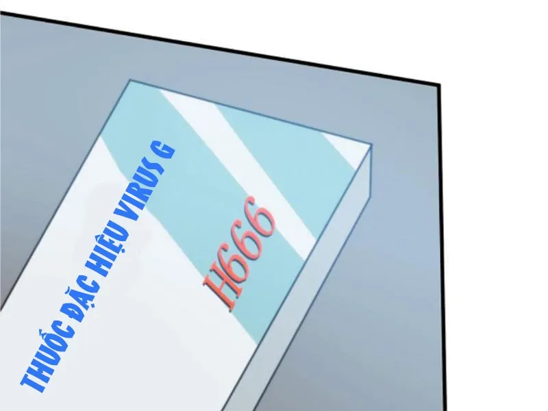 đọc truyện Ta Có 90 Tỷ Tiền Liếm Cẩu! Chương 319 ảnh 29 tại Giả Dược