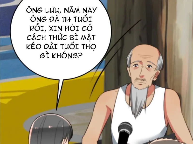 đọc truyện Ta Có 90 Tỷ Tiền Liếm Cẩu! Chương 319 ảnh 32 tại Giả Dược