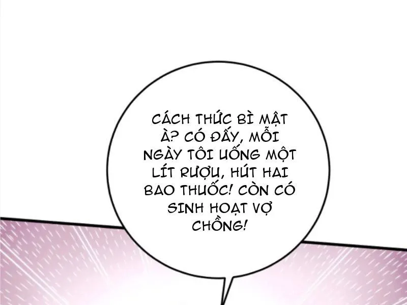 đọc truyện Ta Có 90 Tỷ Tiền Liếm Cẩu! Chương 319 ảnh 36 tại Giả Dược