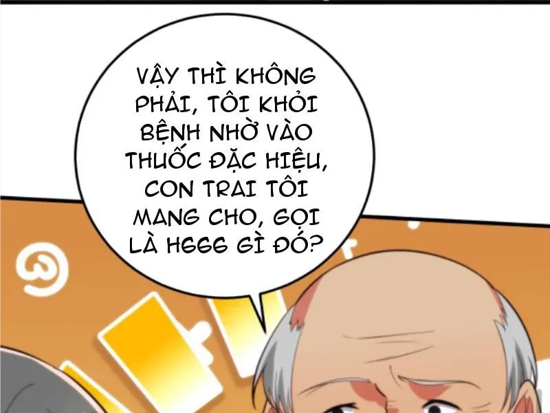 đọc truyện Ta Có 90 Tỷ Tiền Liếm Cẩu! Chương 319 ảnh 42 tại Giả Dược