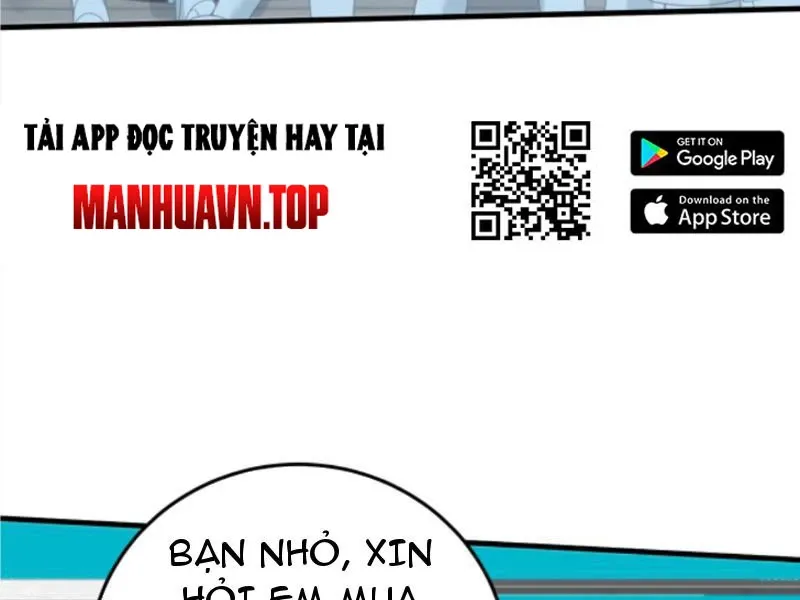 đọc truyện Ta Có 90 Tỷ Tiền Liếm Cẩu! Chương 319 ảnh 53 tại Giả Dược
