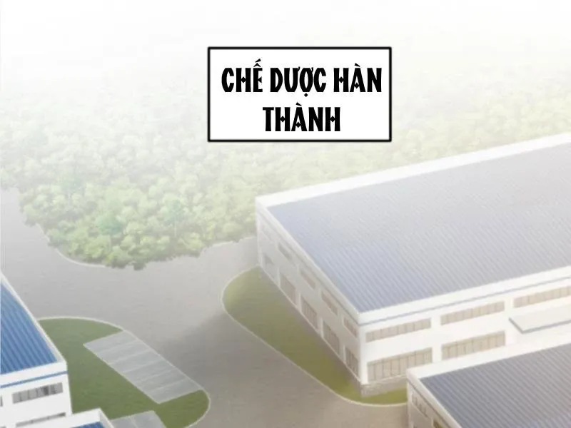 đọc truyện Ta Có 90 Tỷ Tiền Liếm Cẩu! Chương 319 ảnh 66 tại Giả Dược