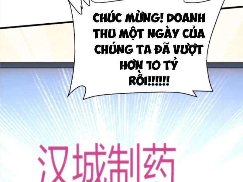 đọc truyện Ta Có 90 Tỷ Tiền Liếm Cẩu! Chương 319 ảnh 71 tại Giả Dược