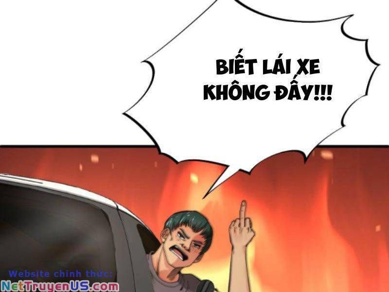 đọc truyện Ta Có 90 Tỷ Tiền Liếm Cẩu! Chương 32 ảnh 14 tại Thiên Thai Truyện