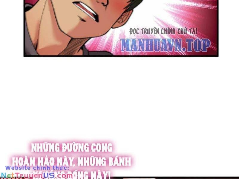 đọc truyện Ta Có 90 Tỷ Tiền Liếm Cẩu! Chương 32 ảnh 16 tại Thiên Thai Truyện