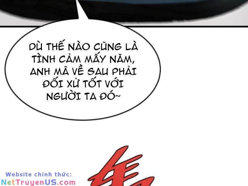 đọc truyện Ta Có 90 Tỷ Tiền Liếm Cẩu! Chương 32 ảnh 6 tại Thiên Thai Truyện