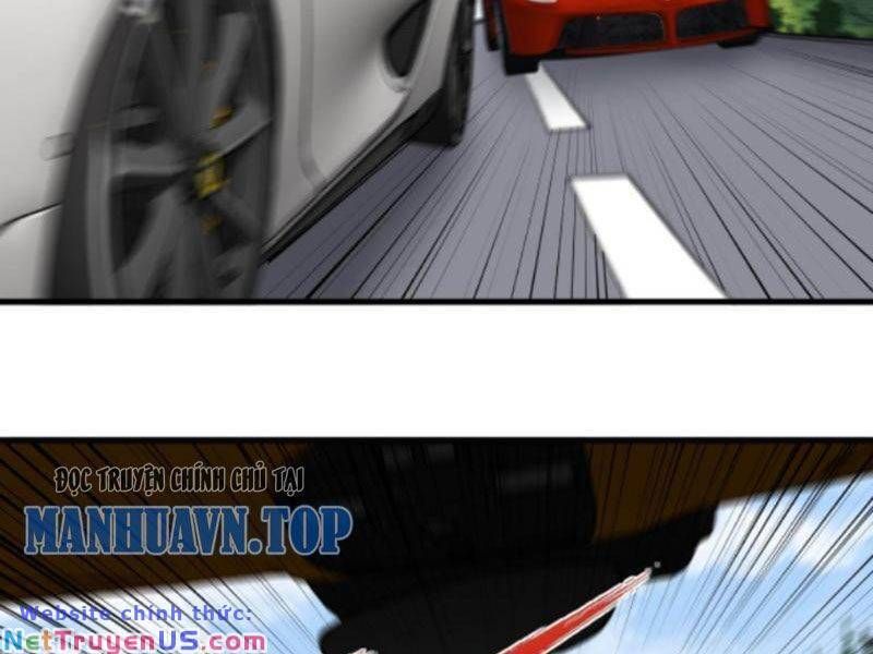 đọc truyện Ta Có 90 Tỷ Tiền Liếm Cẩu! Chương 32 ảnh 8 tại Thiên Thai Truyện