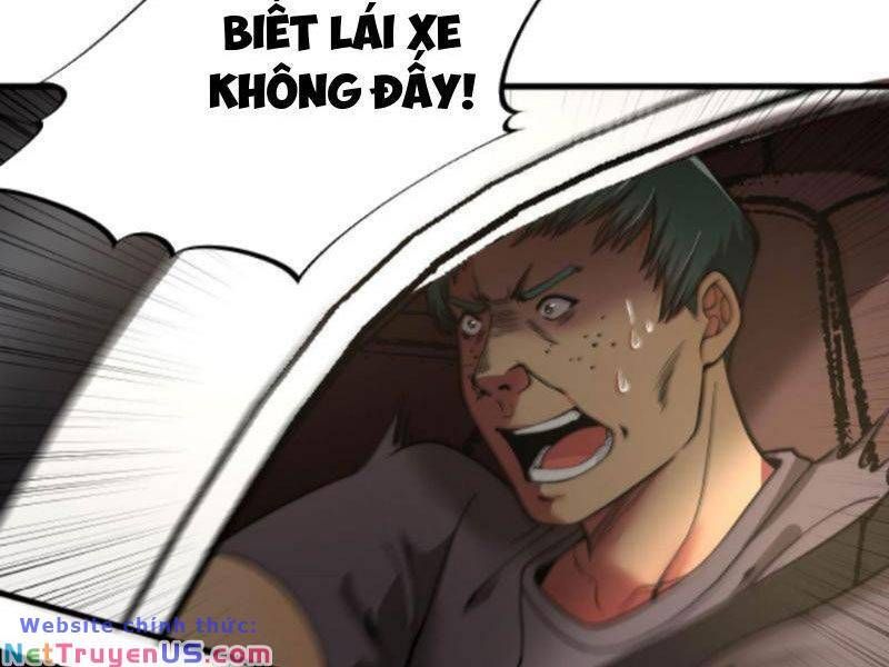 đọc truyện Ta Có 90 Tỷ Tiền Liếm Cẩu! Chương 32 ảnh 10 tại Thiên Thai Truyện