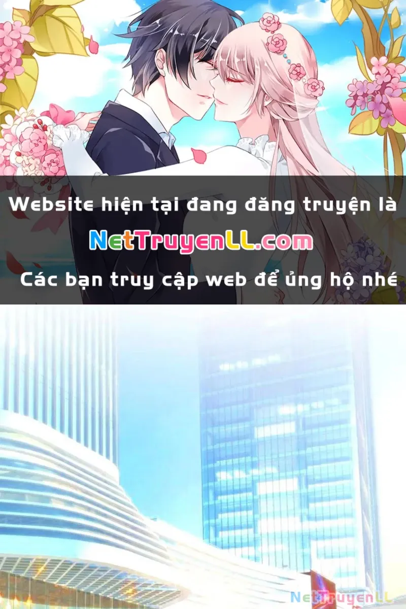 đọc truyện Ta Có 90 Tỷ Tiền Liếm Cẩu! Chương 320 ảnh 2 tại Giả Dược