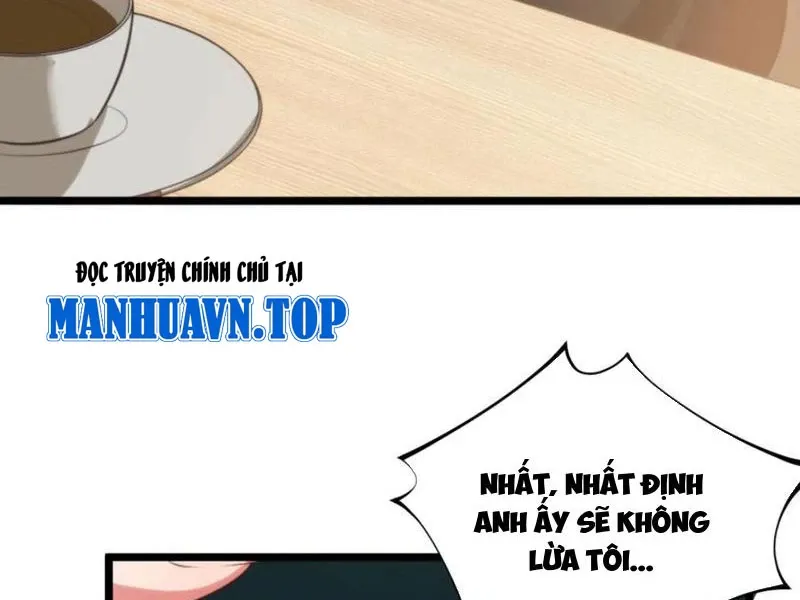 đọc truyện Ta Có 90 Tỷ Tiền Liếm Cẩu! Chương 320 ảnh 11 tại Giả Dược