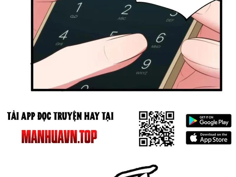 đọc truyện Ta Có 90 Tỷ Tiền Liếm Cẩu! Chương 320 ảnh 12 tại Giả Dược