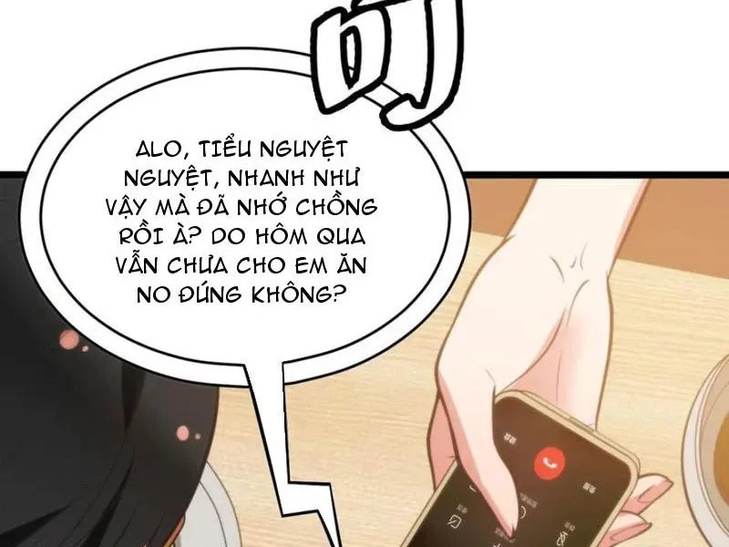đọc truyện Ta Có 90 Tỷ Tiền Liếm Cẩu! Chương 320 ảnh 13 tại Giả Dược