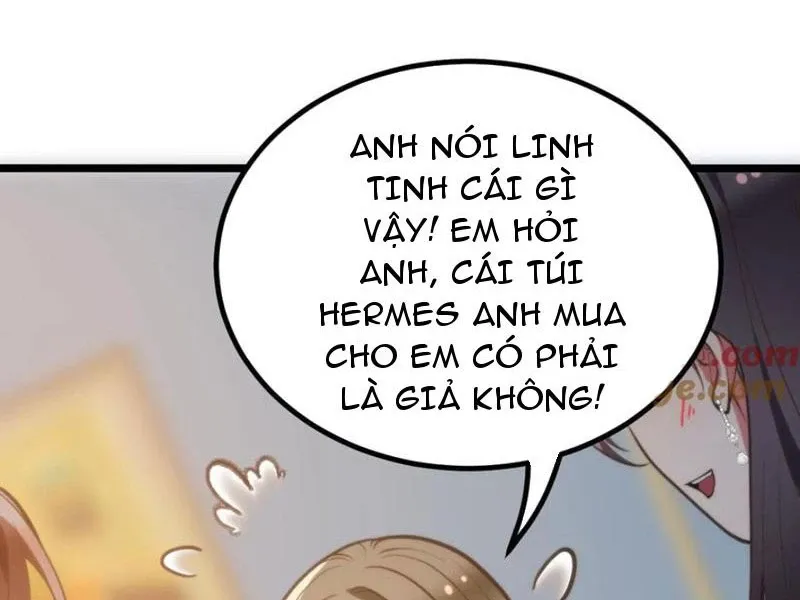 đọc truyện Ta Có 90 Tỷ Tiền Liếm Cẩu! Chương 320 ảnh 15 tại Giả Dược