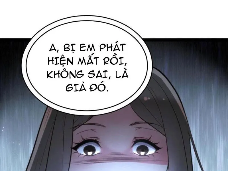 đọc truyện Ta Có 90 Tỷ Tiền Liếm Cẩu! Chương 320 ảnh 18 tại Giả Dược