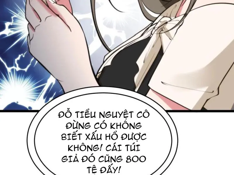 đọc truyện Ta Có 90 Tỷ Tiền Liếm Cẩu! Chương 320 ảnh 22 tại Giả Dược