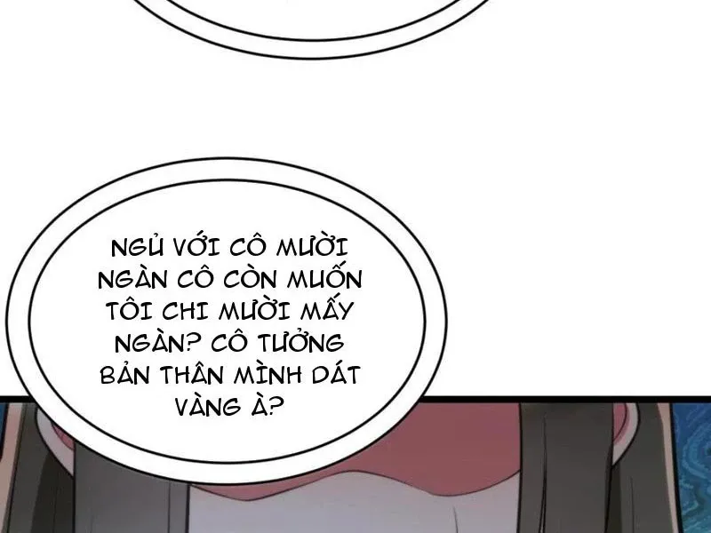 đọc truyện Ta Có 90 Tỷ Tiền Liếm Cẩu! Chương 320 ảnh 23 tại Giả Dược