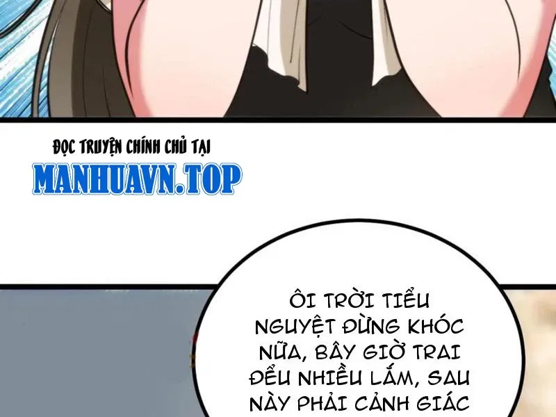 đọc truyện Ta Có 90 Tỷ Tiền Liếm Cẩu! Chương 320 ảnh 29 tại Giả Dược