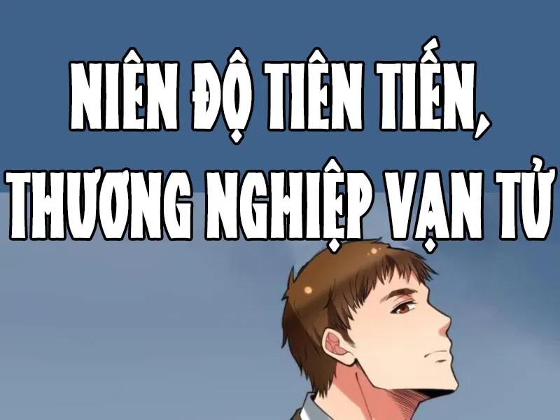 đọc truyện Ta Có 90 Tỷ Tiền Liếm Cẩu! Chương 320 ảnh 42 tại Giả Dược