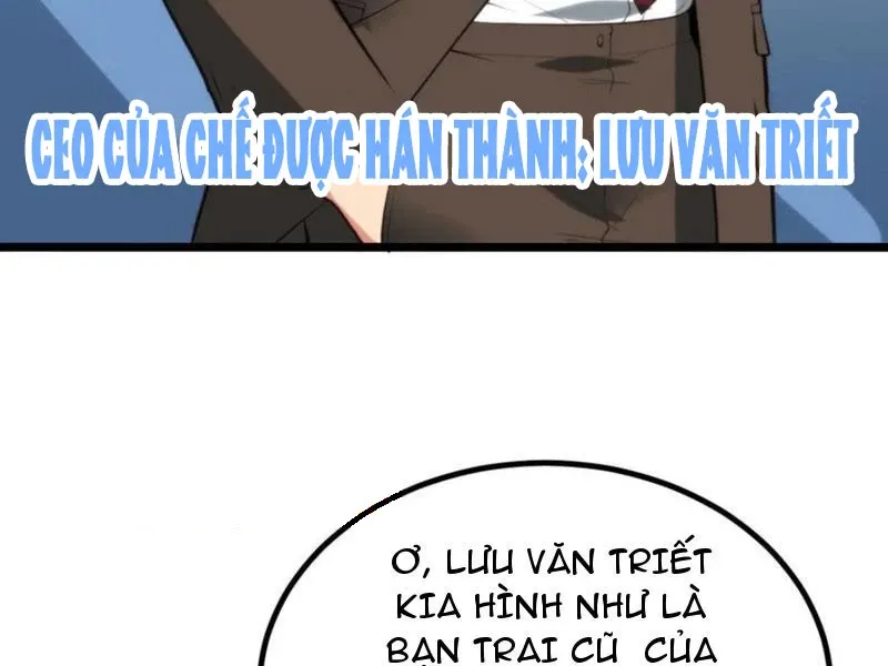 đọc truyện Ta Có 90 Tỷ Tiền Liếm Cẩu! Chương 320 ảnh 44 tại Giả Dược