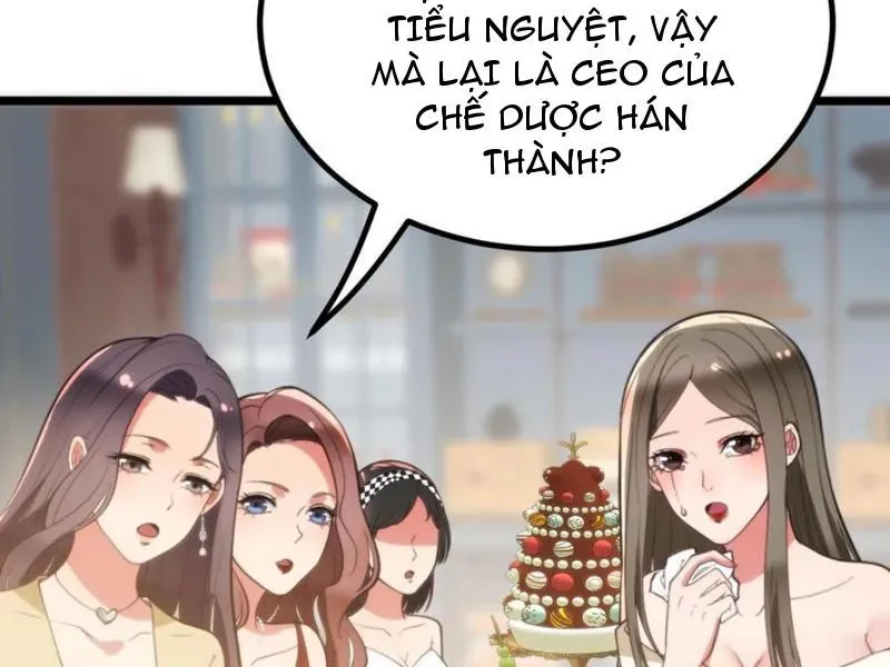 đọc truyện Ta Có 90 Tỷ Tiền Liếm Cẩu! Chương 320 ảnh 45 tại Giả Dược