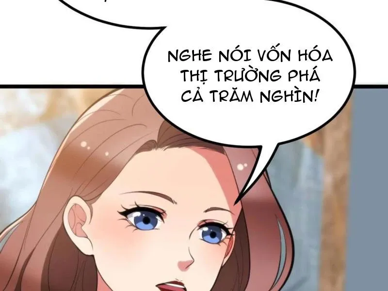 đọc truyện Ta Có 90 Tỷ Tiền Liếm Cẩu! Chương 320 ảnh 47 tại Giả Dược
