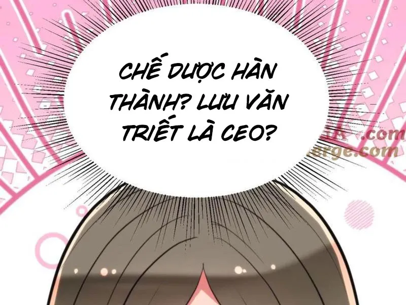 đọc truyện Ta Có 90 Tỷ Tiền Liếm Cẩu! Chương 320 ảnh 49 tại Giả Dược