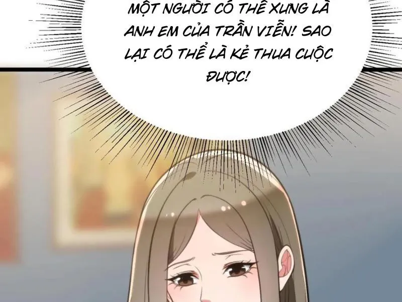 đọc truyện Ta Có 90 Tỷ Tiền Liếm Cẩu! Chương 320 ảnh 53 tại Giả Dược