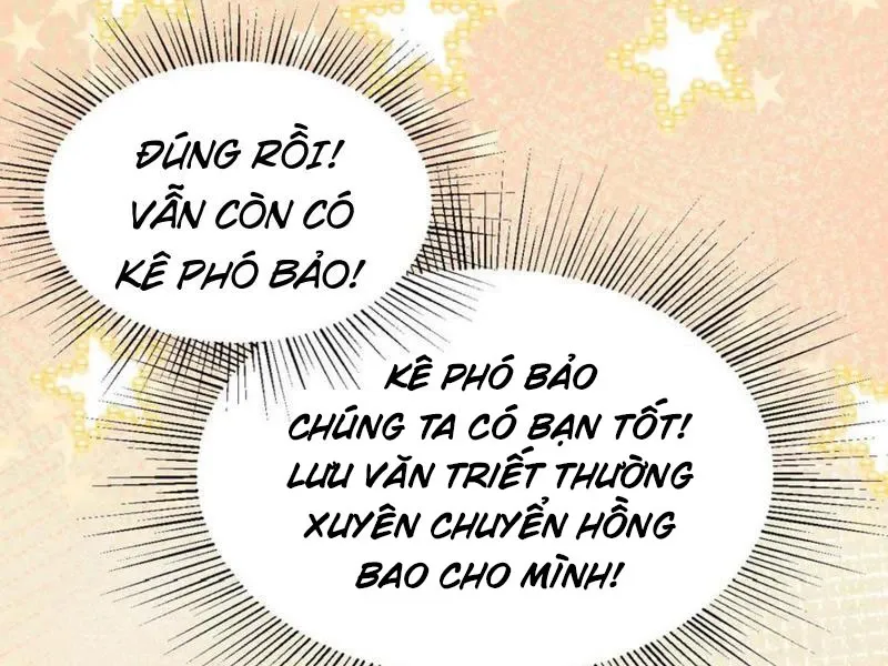đọc truyện Ta Có 90 Tỷ Tiền Liếm Cẩu! Chương 320 ảnh 59 tại Giả Dược
