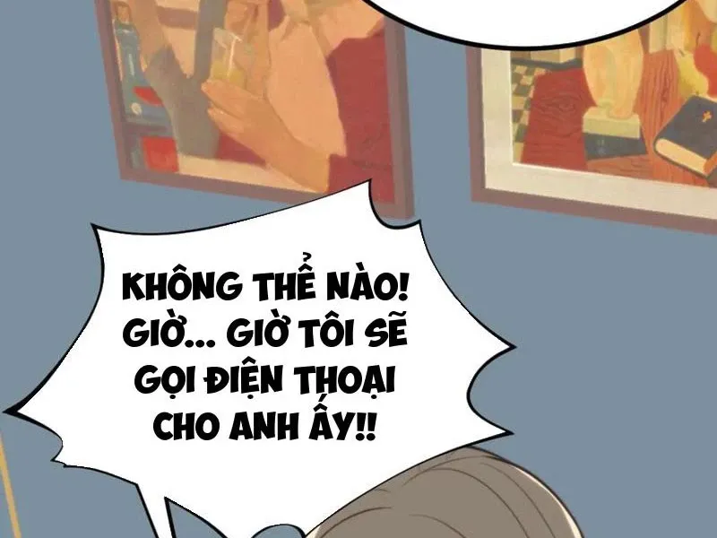 đọc truyện Ta Có 90 Tỷ Tiền Liếm Cẩu! Chương 320 ảnh 8 tại Giả Dược