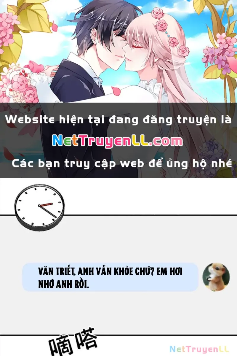 đọc truyện Ta Có 90 Tỷ Tiền Liếm Cẩu! Chương 321 ảnh 2 tại Giả Dược